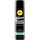 Lubrifiant Anal Pjur "Backdoor Panthenol" - 100 ml