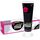 Crema Stimulare Femei HOT "Clitoris Creme Climax" 30 ml