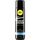 Lubrifiant Anal Pjur "Back Door Comfort Water" 100 ml