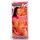 Afrodisiac picaturi, Spanish Fly Instant Pleasure Unisex Orgasm Libido