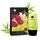 Crema Stramtare Vaginala Shunga "Hold Me Tight" 30 ml