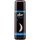 Lubrifiant Pjur "Aqua" 30 ml