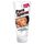 Sperma Artificiala HAOOY "Porn Sperm" 125 ml