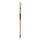 Cravasa Echitatie Pipedream 66 cm