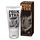 Crema Erectie Penis, Pornstar, 50 ml