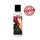 Ulei Masaj Shunga "Demo" 60 ml - Capsuni