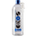 Lubrifiant Eros "Aqua" 1000 ml - vedere frontala