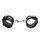 Catuse Hidden Desire Negru