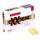 Pastile Lidibo HOT "eXXTREME Libido" 2 Bucati