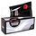 Crema Anala HOT "Backside Cream" 50ml - vedere frontala
