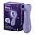 Vibrator Satisfyer »Pro 2« Generation 3, Violet