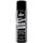 Lubrifiant Anal Pjur "Back Door" 250 ml