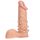 Set 3 Inele Penis »A Toys« 3,5 cm