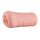 Masturbator Dream Toys "Poket Pussy Megan" 11 cm - Natural