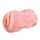 Masturbator Dream Toys "Poket Size Scarlett" 11 cm - Natural