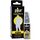 Gel pentru Performante Sexuale Pjur "Superhero Serum" 20 ml