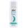 Lubrifiant Intim Pjur "Woman Nude" 30 ml