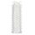 Prelungitor Penis Toy Joy »Seduction Clear« 11 cm