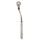 Wartenberg Wheel Inox