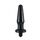 Vibrator Toyz4Lovers »Nasty Jack« 12,4 cm - Negru