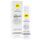 Lubrifiant Intim Pjur "Med Premium" 100ml