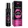Spray pentru Sex Oral INTT 'Deep Throat More Pleasure" 12 ml