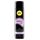 Lubrifiant Anal Pjur "Analyse Me" 100ml