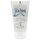 Lubrifiant Anal Just Glide 50 ml - vedere frontala