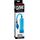 Pompa Penis Pipedream »Pump Worx« 19 cm - Albastru
