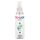Solutie de Curatat ToyJoy 150 ml
