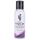 Loving Joy Silky Hybrid Lubrifiant Hipoalergenic, Vegan, 100 ml