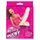 Dildo Gonflabil NMC "Jolly Booby" 53 cm - Natural