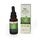 Cibidil Relaxing CBD Oil, concentratie 15%, 30ml, 4500 mg Cannabidiol