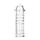 prelungitor_penis_transparent