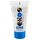 Lubrifiant Eros "Aqua" 200 ml