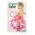 Bile anale, Dragonz Tale, Seven Creations, 31-35 cm, rosii