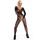Bodystocking  Sensation, Obsessive, S-L#