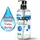 Lubrifiant Intim Lubido 500 ml