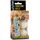 Bile Vaginale Seven Creations »Vibrating Ball Ivory« 8,5 cm - Alb