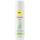 Lubrifiant cu Aloe Vera Pjur "Woma" 100 ml