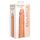 Prelungitor Penis RealRock »Penis Extender« 17,5 cm - Natural