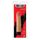 Vibrator Realstuff »Dream Toys« 18 cm - Natural