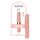Dildo Toyz4Lovers "Zeno Flesh" 16,5 cm - Natural