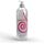 Lubrifiant Intim Body Ars 1000 ml - vedere frontala
