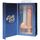 Vibrator Doc Johnson »Ultra Realistic Cock« 19,5 cm -Natural