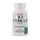Vimax Ultra Plus 30 Bucati