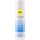 Lubrifiant Intim Pjur "Toy Glide" 100 ml