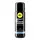 Lubrifiant Anal Pjur "Back Door Comfort Water" 30 ml