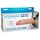 Strapon Barbati Pipedream »X-Tensions Fantasy Elite« 17 cm - Natural