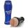Masturbatoar Private "Naughty Lolita - To Go" 21 cm - Natural